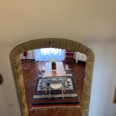 Casa Tea: Nel Cuore Del Centro Storico Palermo Exteriér fotografie