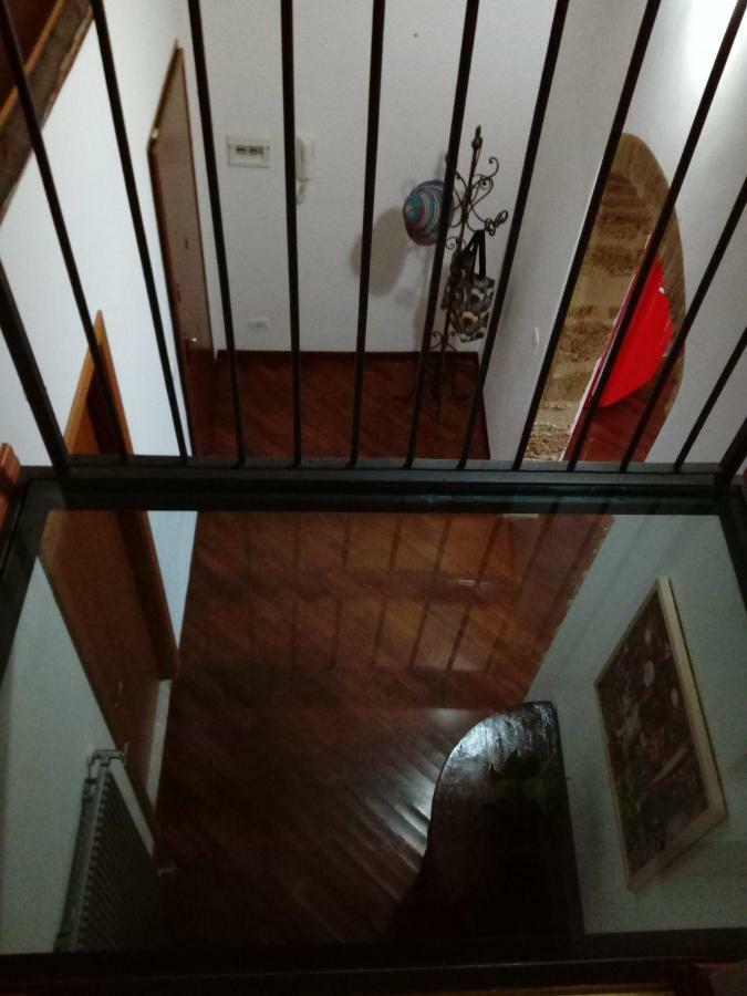 Casa Tea: Nel Cuore Del Centro Storico Palermo Exteriér fotografie